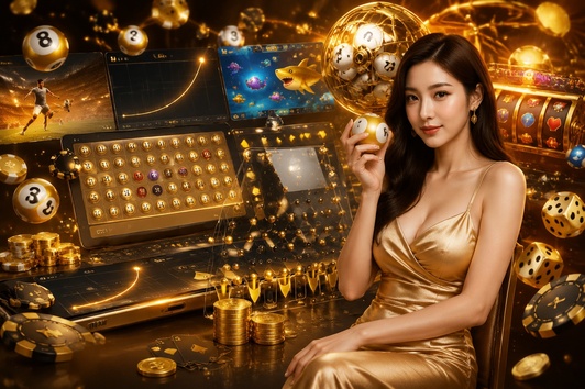 789pet – Đội ngũ và văn hóa công ty