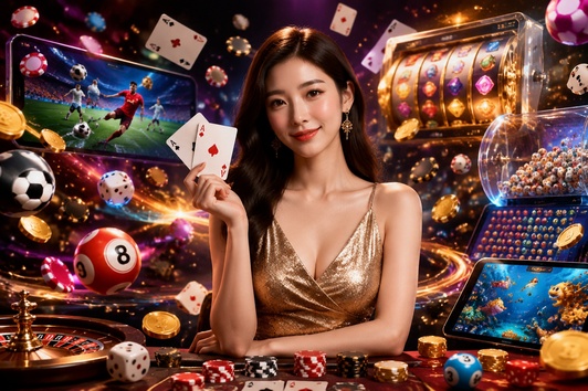 789pet – Hành trình phát triển