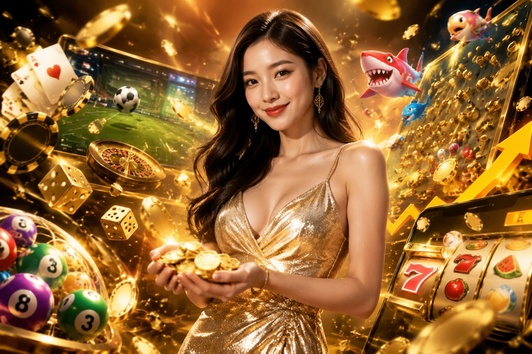 789pet