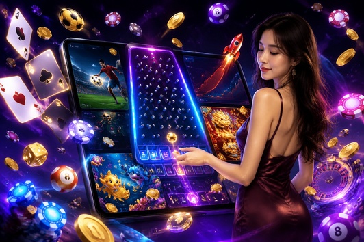 789pet