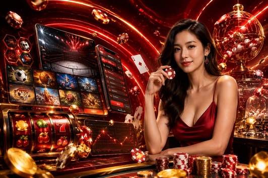 789pet – Câu chuyện thương hiệu